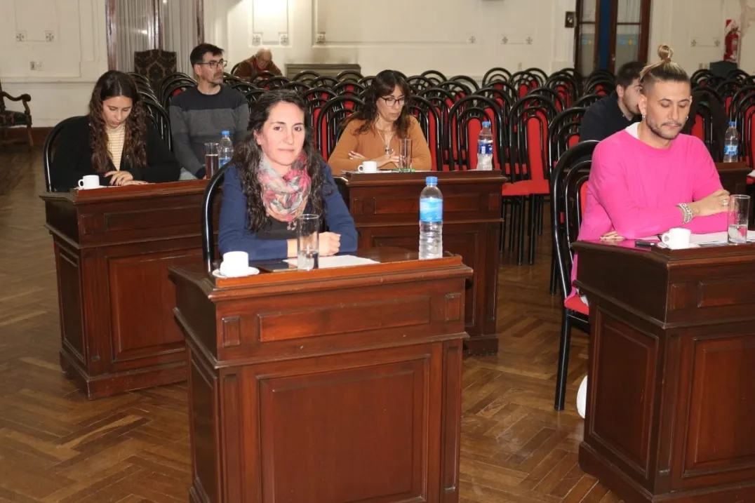 Screenshot_20240726-072743_WhatsApp