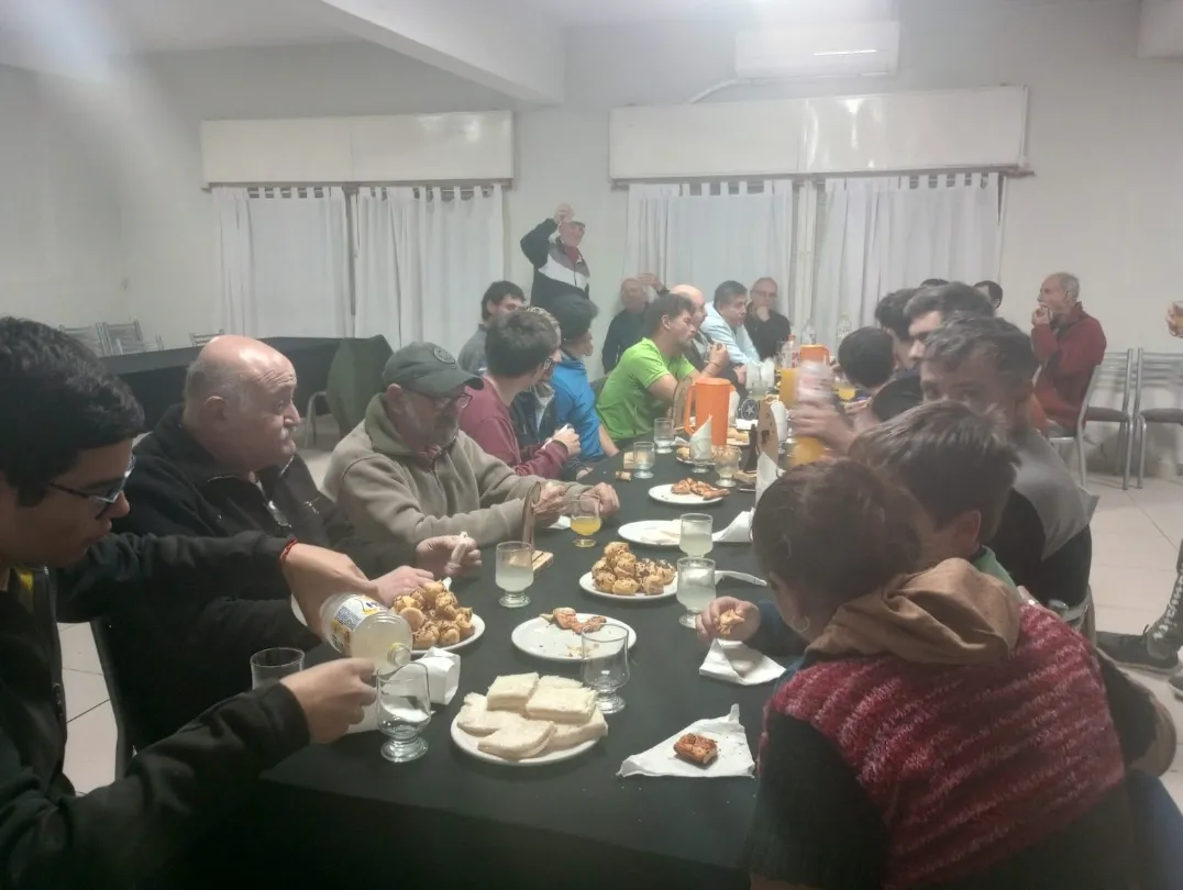 Screenshot_20240508-064225_WhatsApp