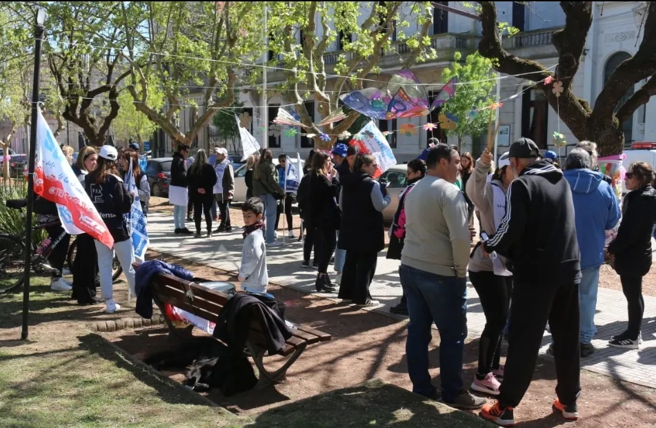 Screenshot_20241003-063501_WhatsApp