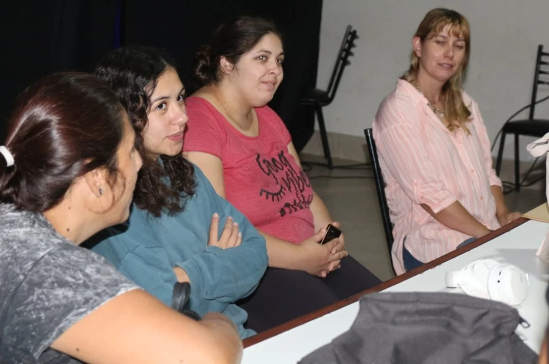 Screenshot_20260327_065159_WhatsApp