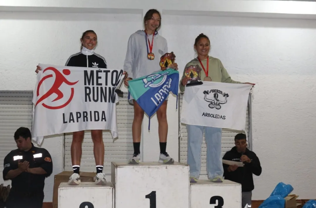 Screenshot_20251130_085334_WhatsApp