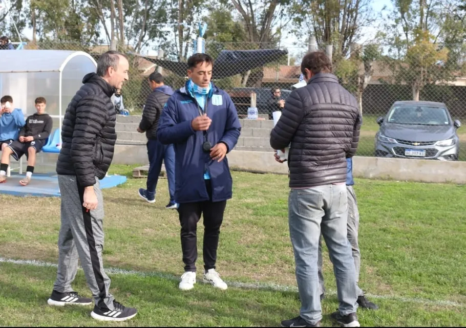 Screenshot_20250602-065224_WhatsApp