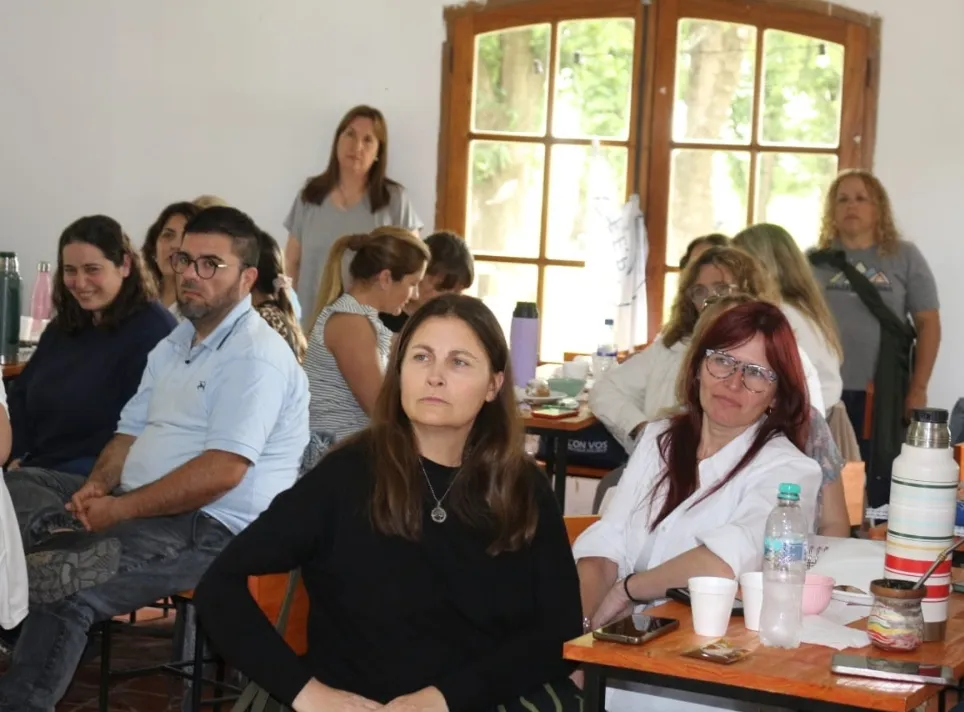 Screenshot_20251129_070334_WhatsApp