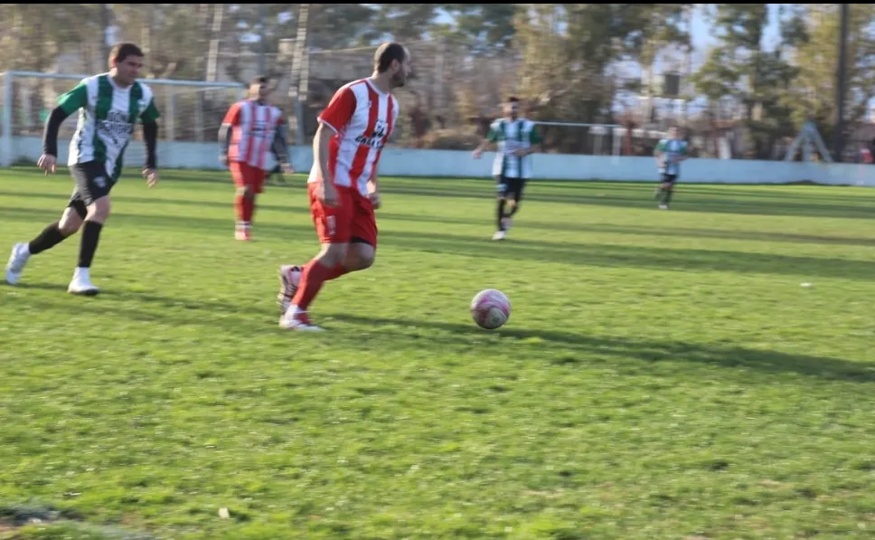 Screenshot_20250804-070305_WhatsApp