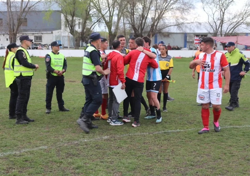 Screenshot_20240909-055535_WhatsApp