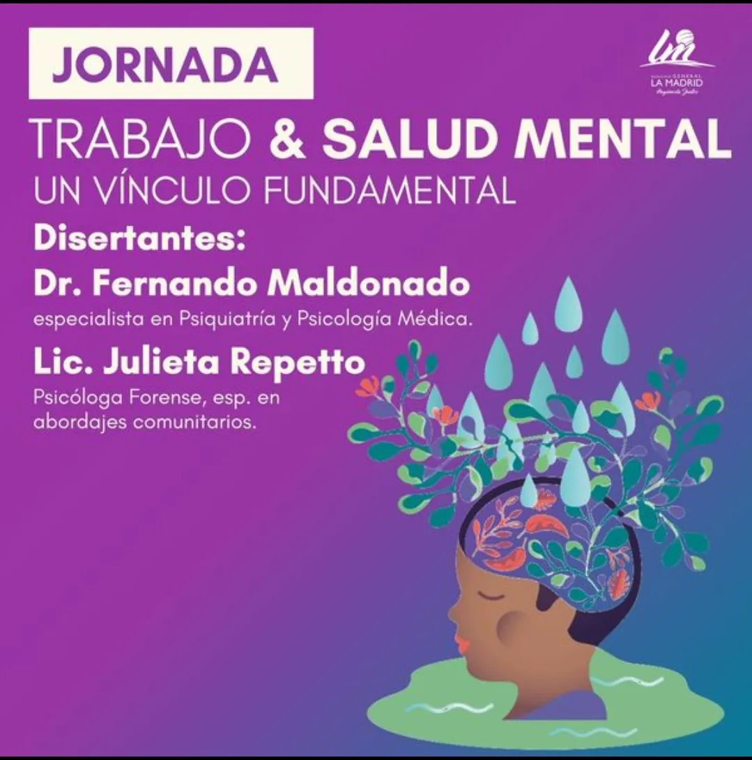 Screenshot_20241203-062824_Gmail