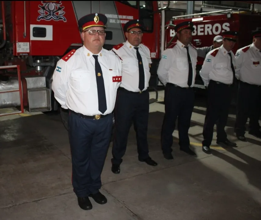 Screenshot_20231207-060908_WhatsApp