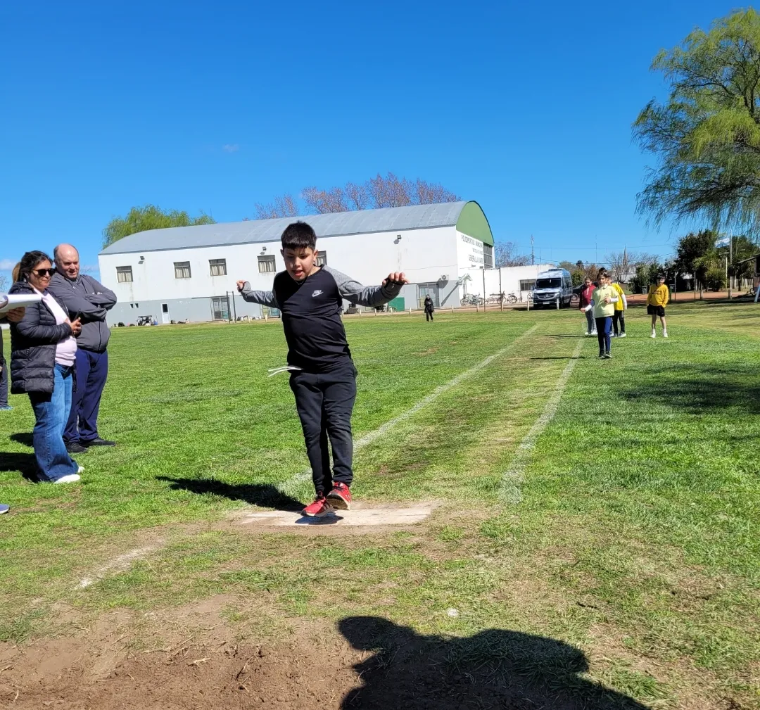 Screenshot_20250905-064743_WhatsApp