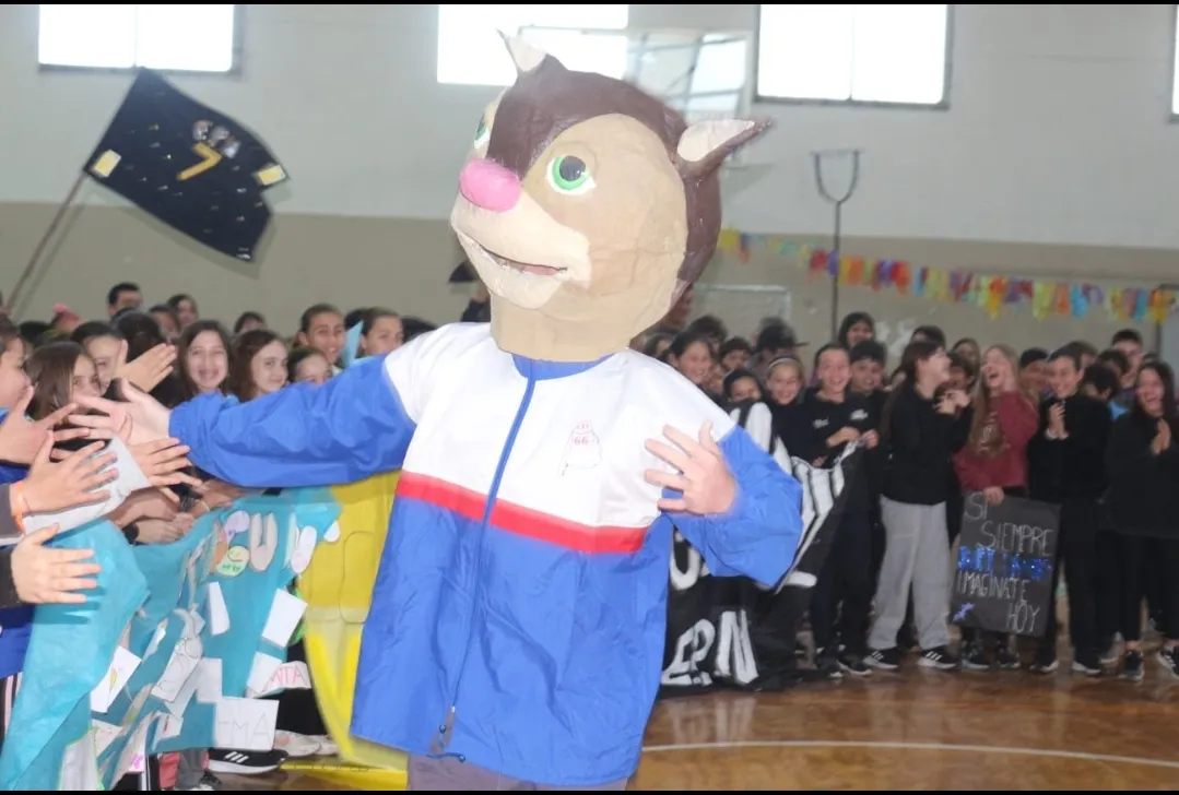 Screenshot_20250815-072042_WhatsApp