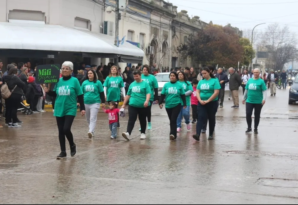 Screenshot_20250714-062928_WhatsApp