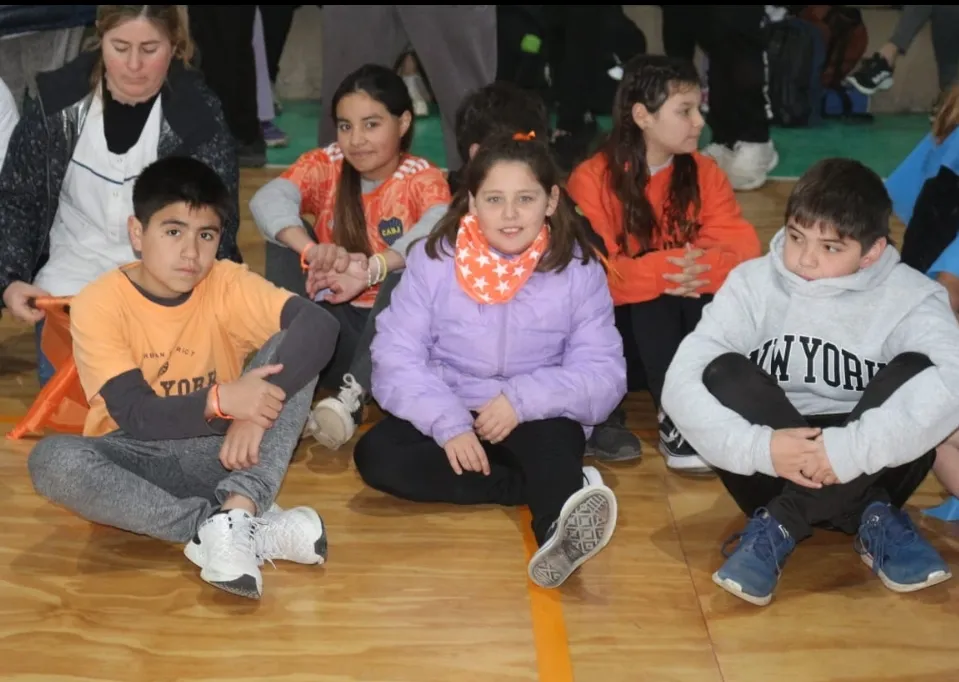 Screenshot_20250815-072457_WhatsApp