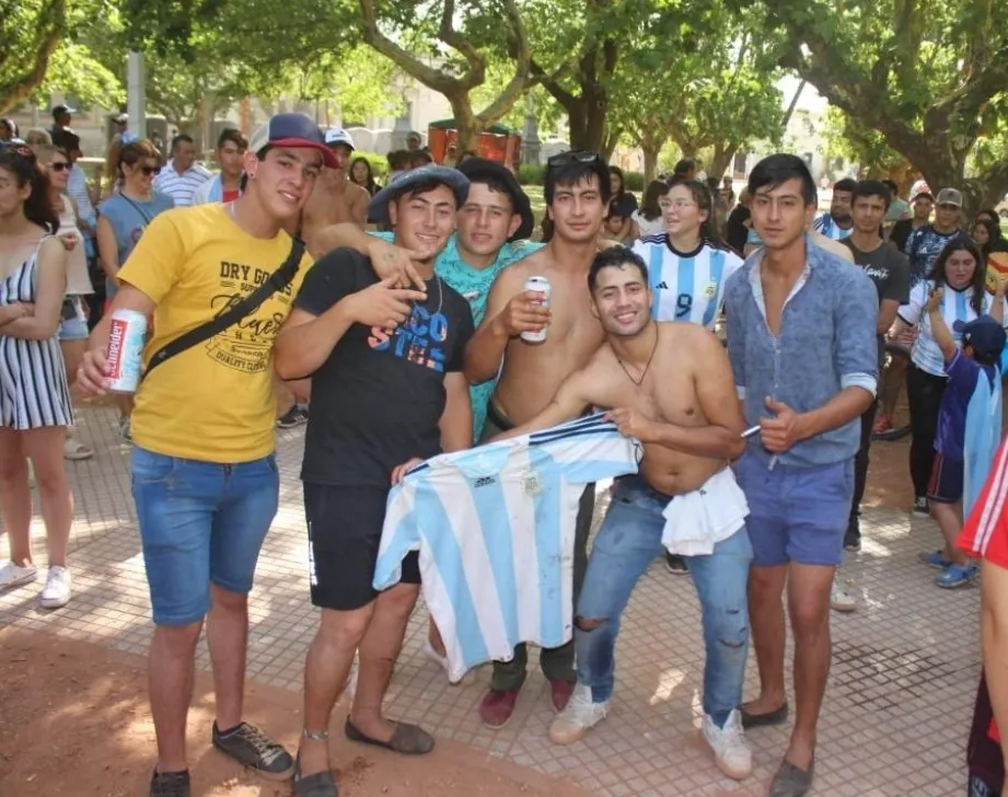 Screenshot_20241218-062801_Facebook