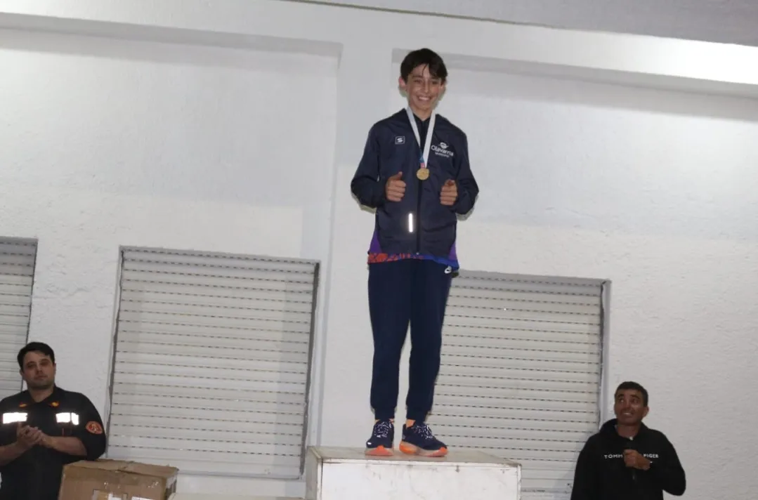 Screenshot_20251130_085057_WhatsApp