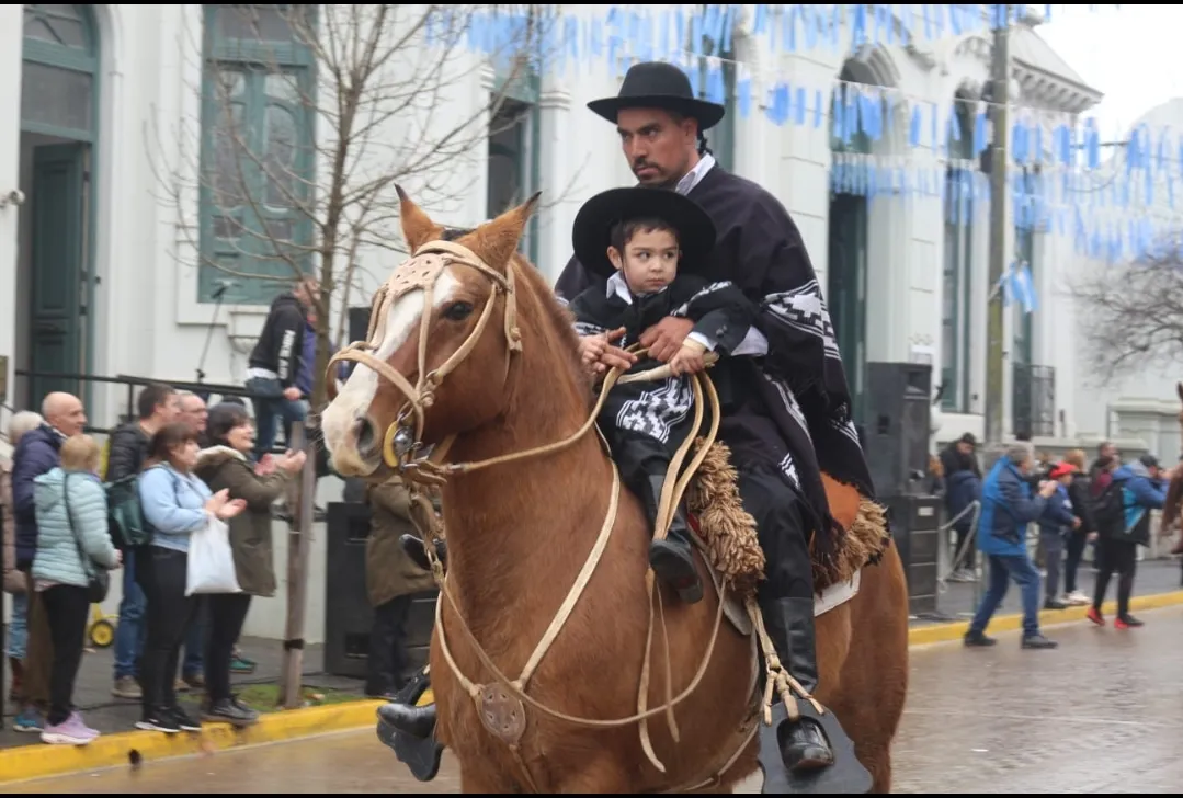 Screenshot_20250714-064005_WhatsApp