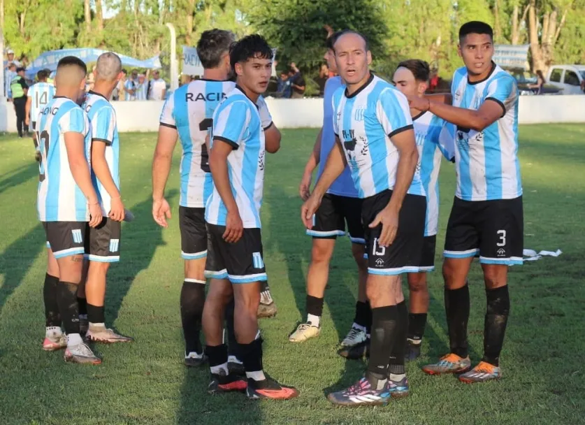 Screenshot_20241202-065610_WhatsApp