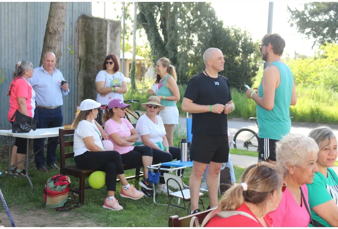 Screenshot_20251011-070416_Gallery