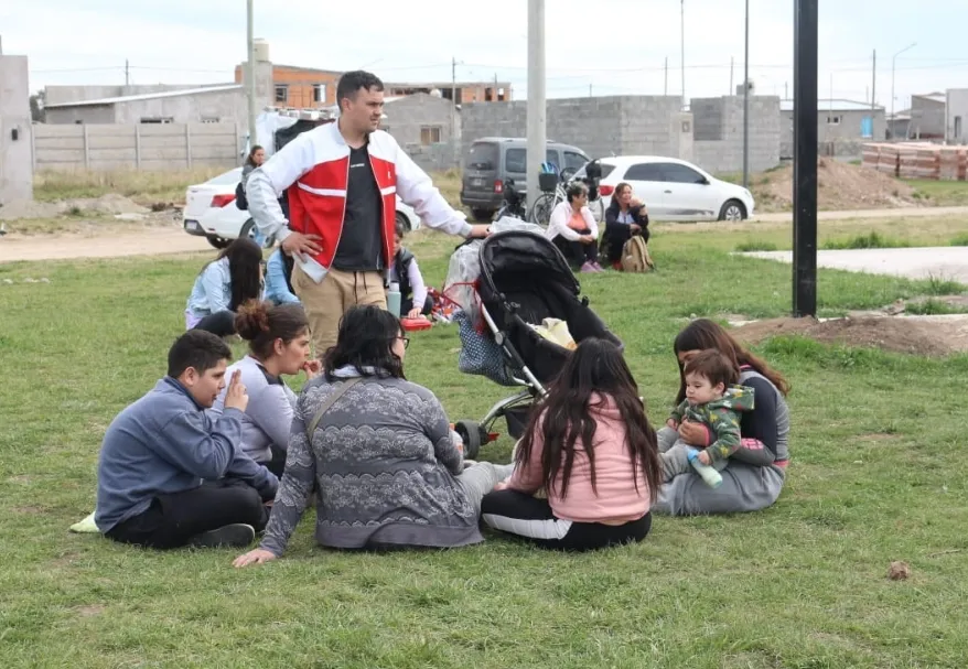 Screenshot_20240908-010444_WhatsApp