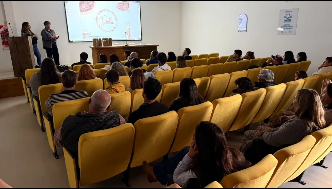 Screenshot_20250911-050428_WhatsApp