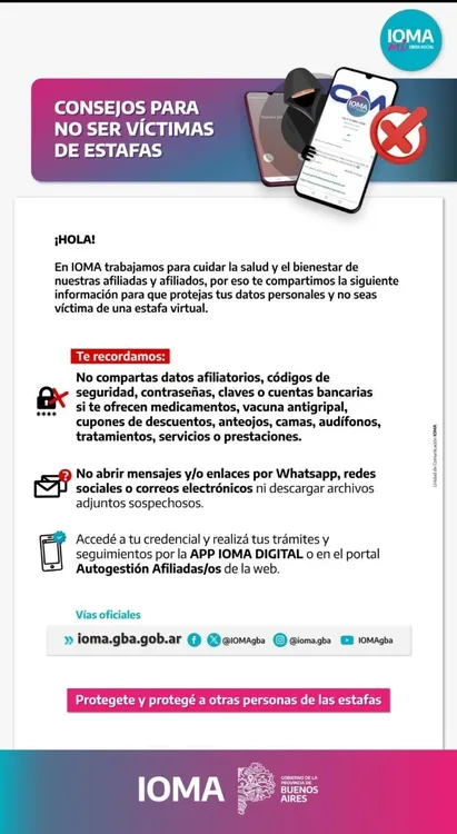 Screenshot_20250619-054840_Gmail
