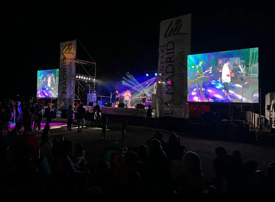 Screenshot_20260216_064613_WhatsApp