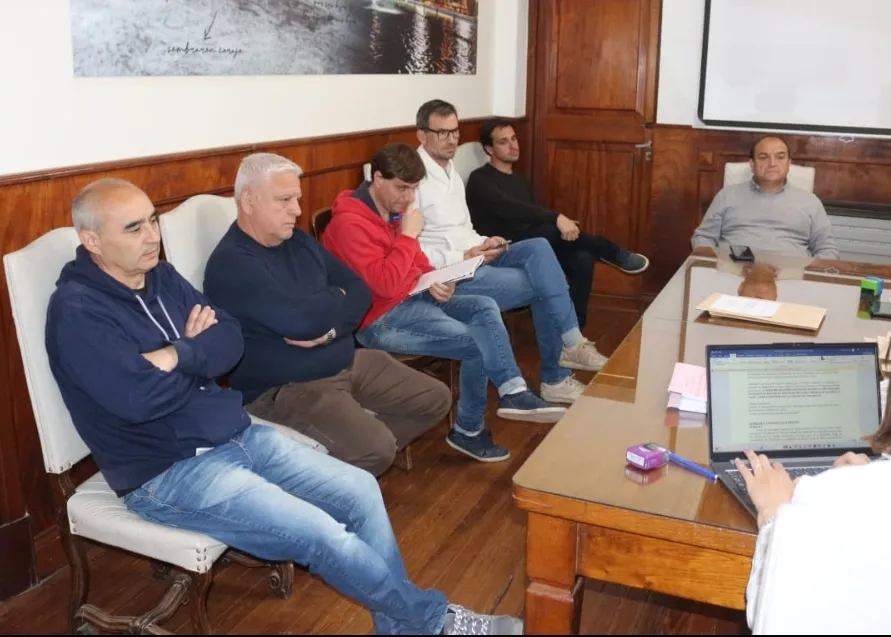 Screenshot_20251014-060605_WhatsApp