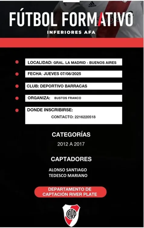 Screenshot_20250804-065236_M365 Copilot