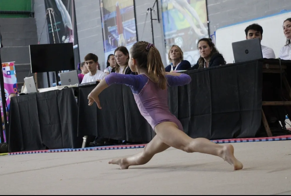 Screenshot_20251018-071307_WhatsApp