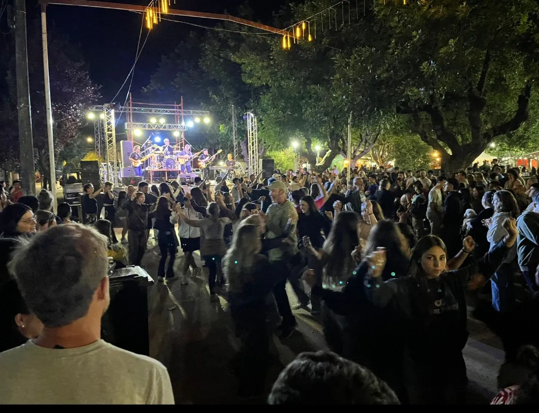 Screenshot_20251229_073017_WhatsApp