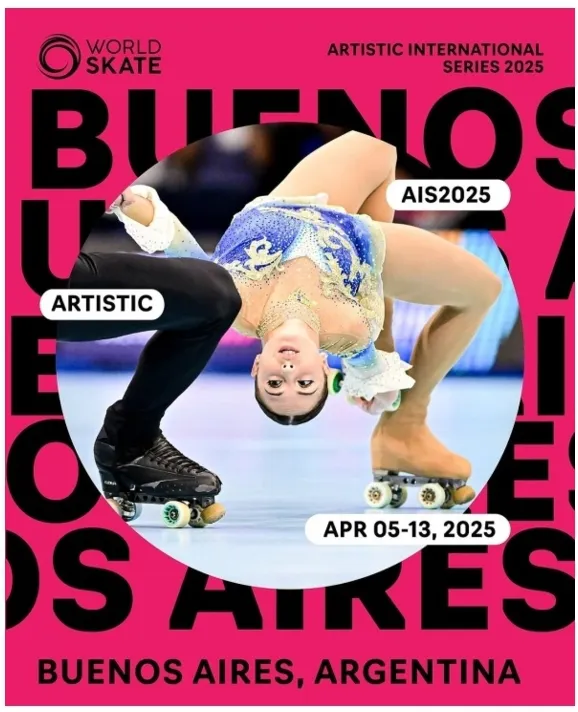 Screenshot_20250408-062722_M365 Copilot