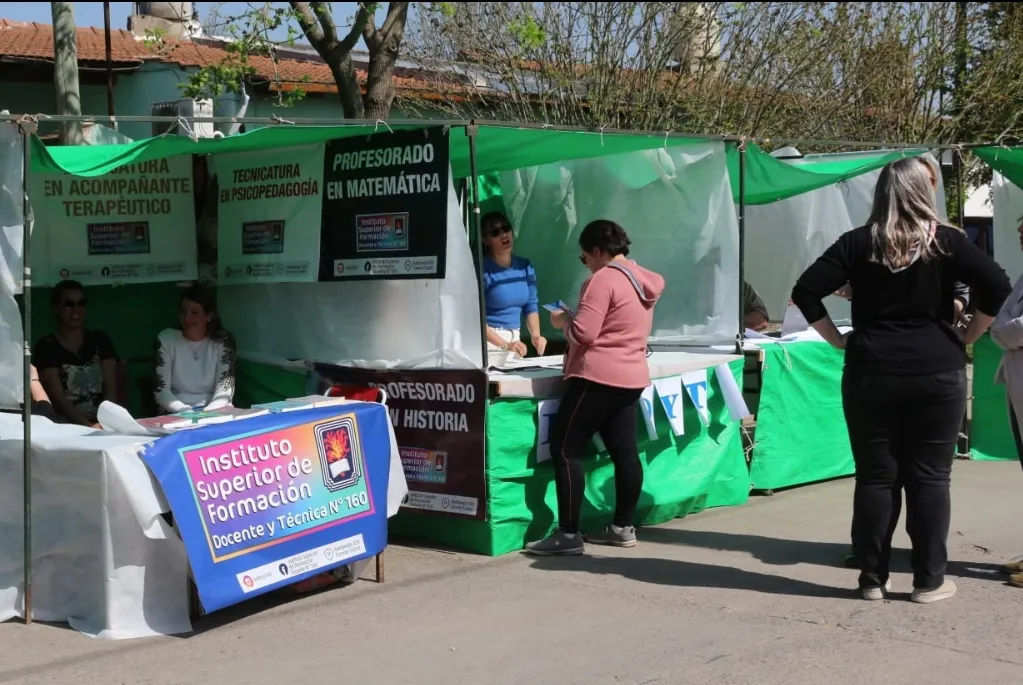 Screenshot_20241005-062104_WhatsApp