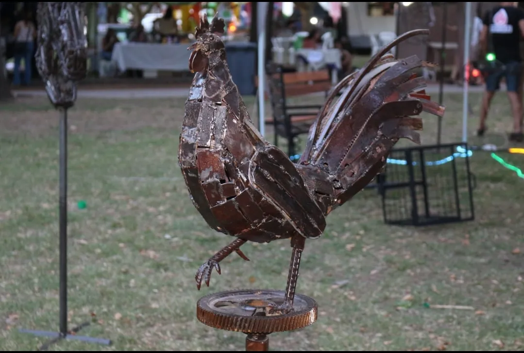 Screenshot_20241229-071548_WhatsApp