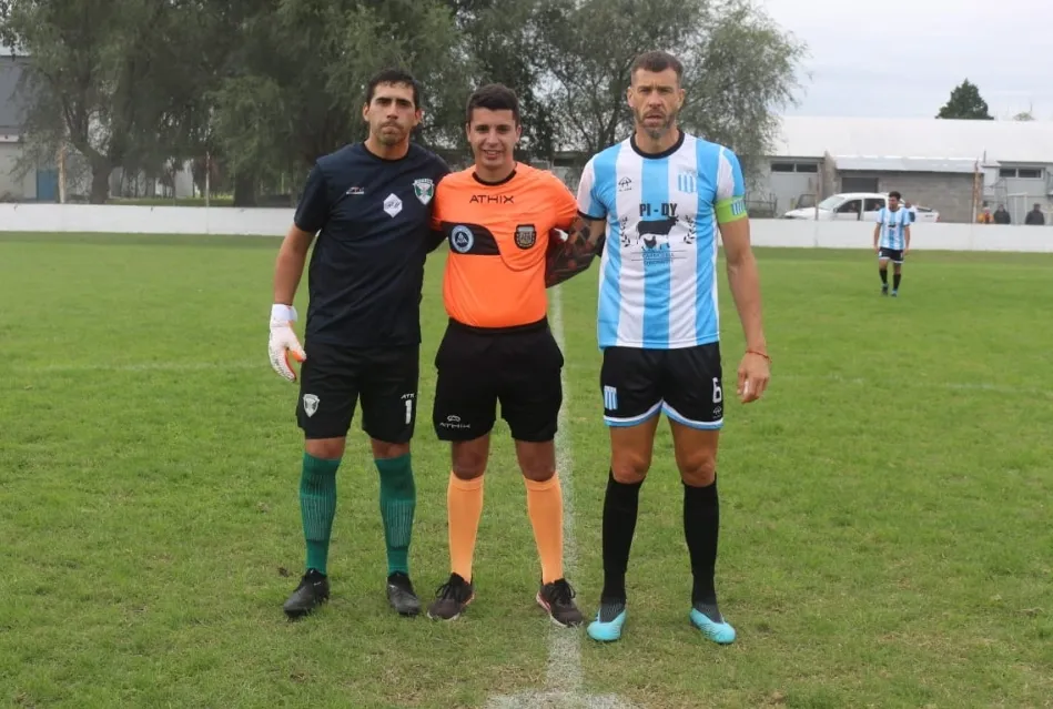 Screenshot_20240422-064219_WhatsApp