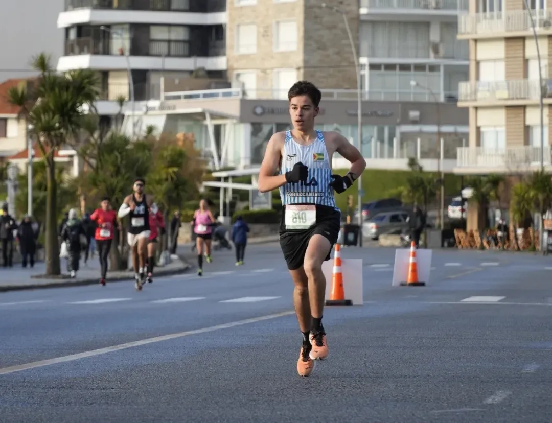 Screenshot_20260122_070028_Instagram