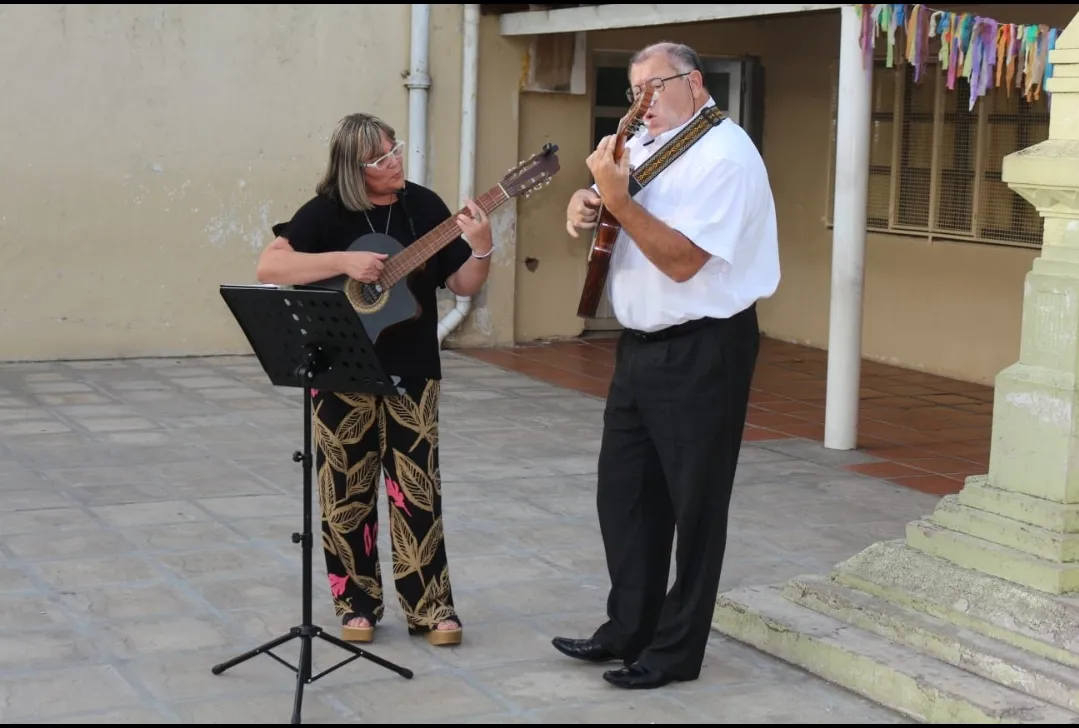 Screenshot_20241127-063324_WhatsApp