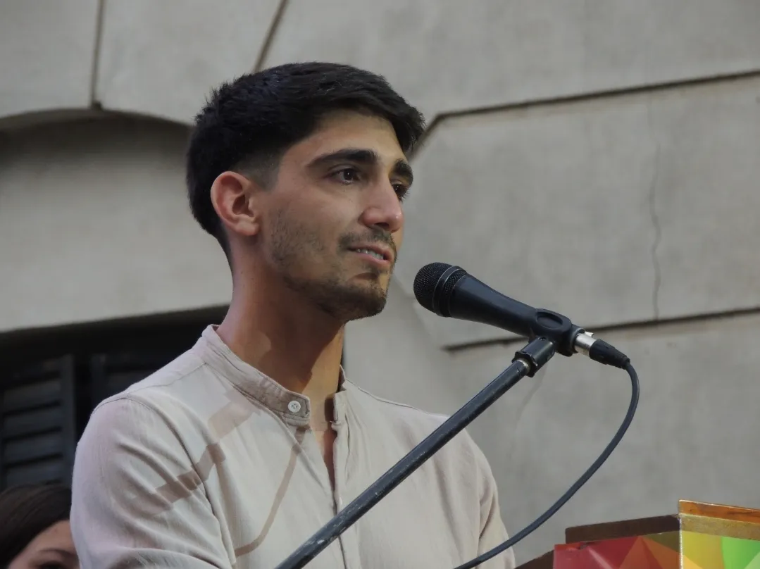 Screenshot_20251227_071251_WhatsApp