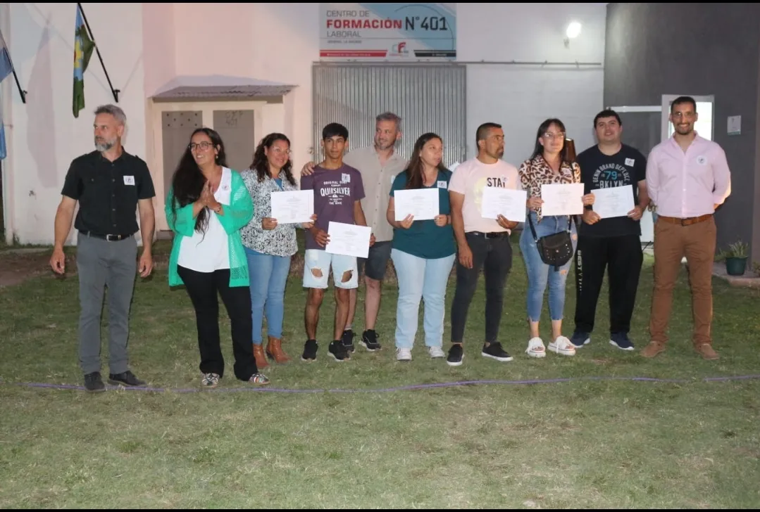 Screenshot_20241214-072726_WhatsApp