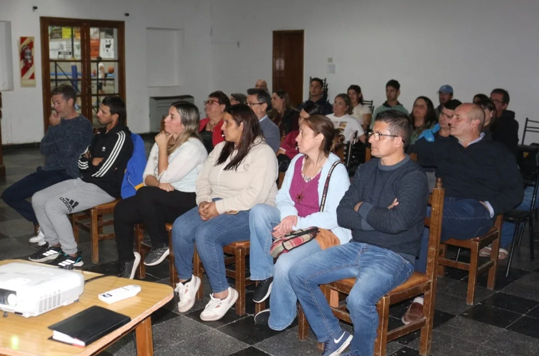 Screenshot_20260409_070555_WhatsApp