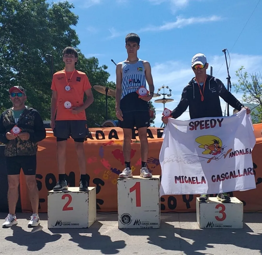 Screenshot_20241014-062729_WhatsApp