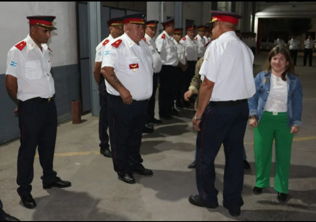 Screenshot_20241207-064106_WhatsApp