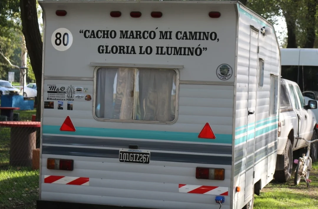 Screenshot_20260404_070434_WhatsApp