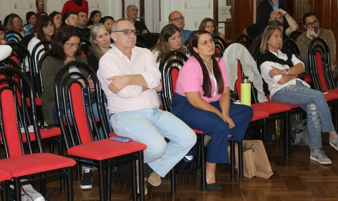 Screenshot_20241204-060933_WhatsApp