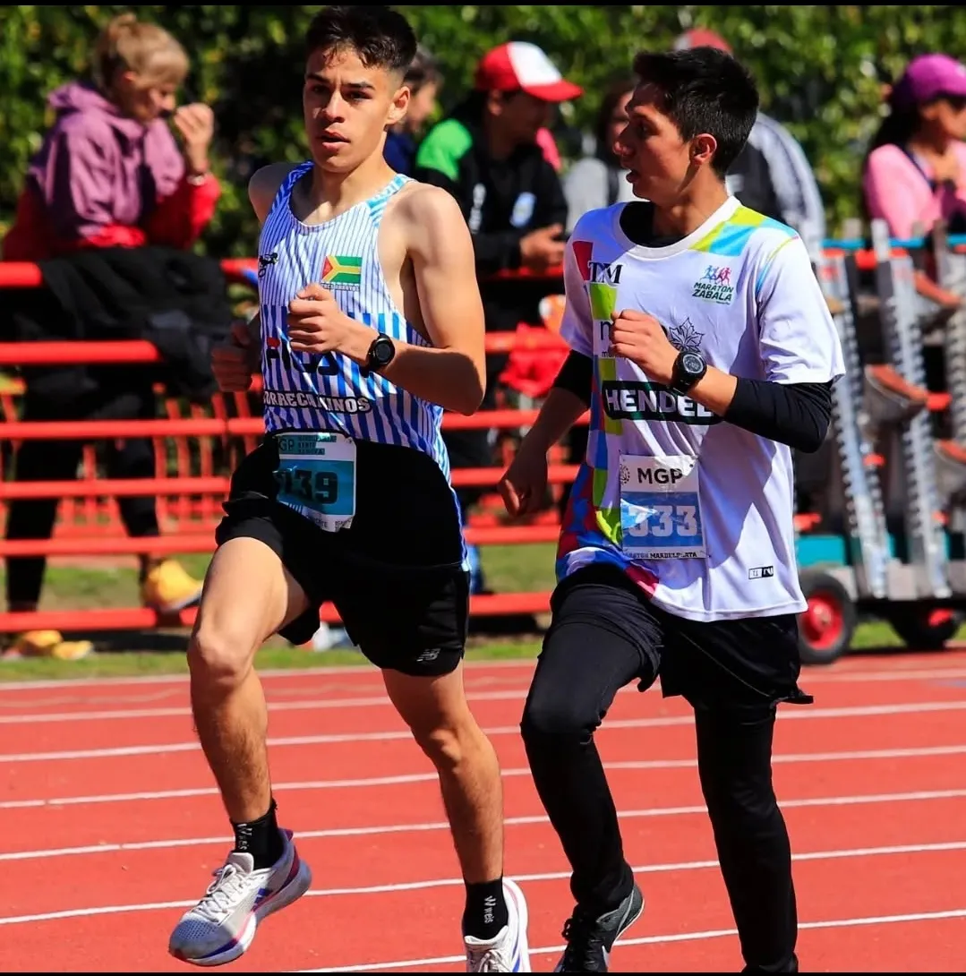 Screenshot_20241219-061709_Instagram