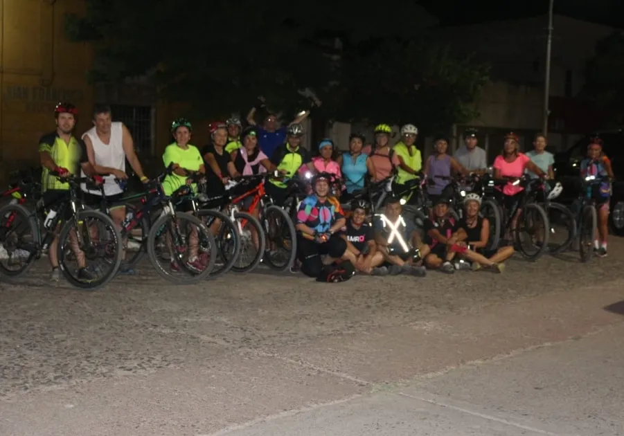 Screenshot_20260131_023757_WhatsApp