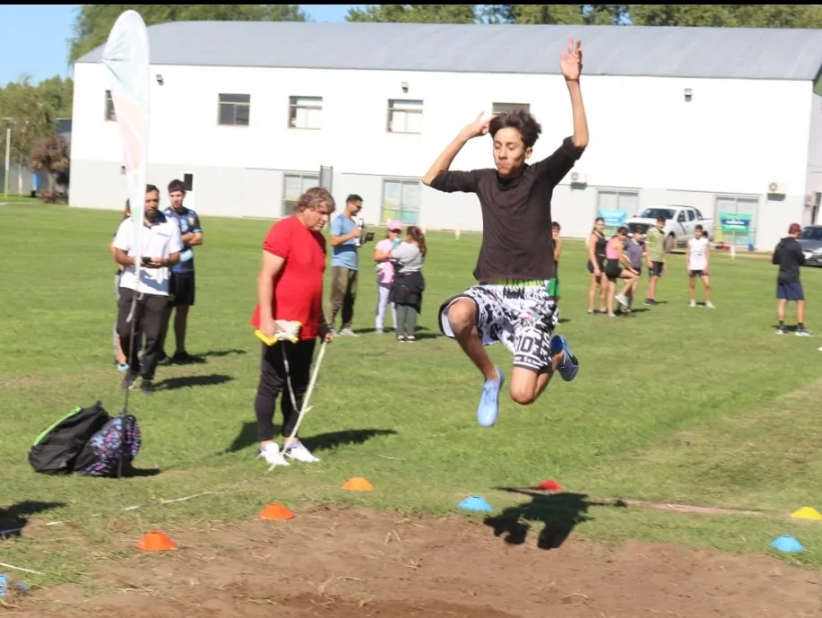 Screenshot_20250330-063403_WhatsApp