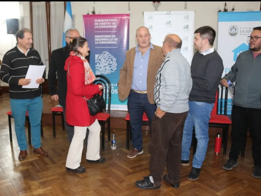 Screenshot_20250606-071301_WhatsApp