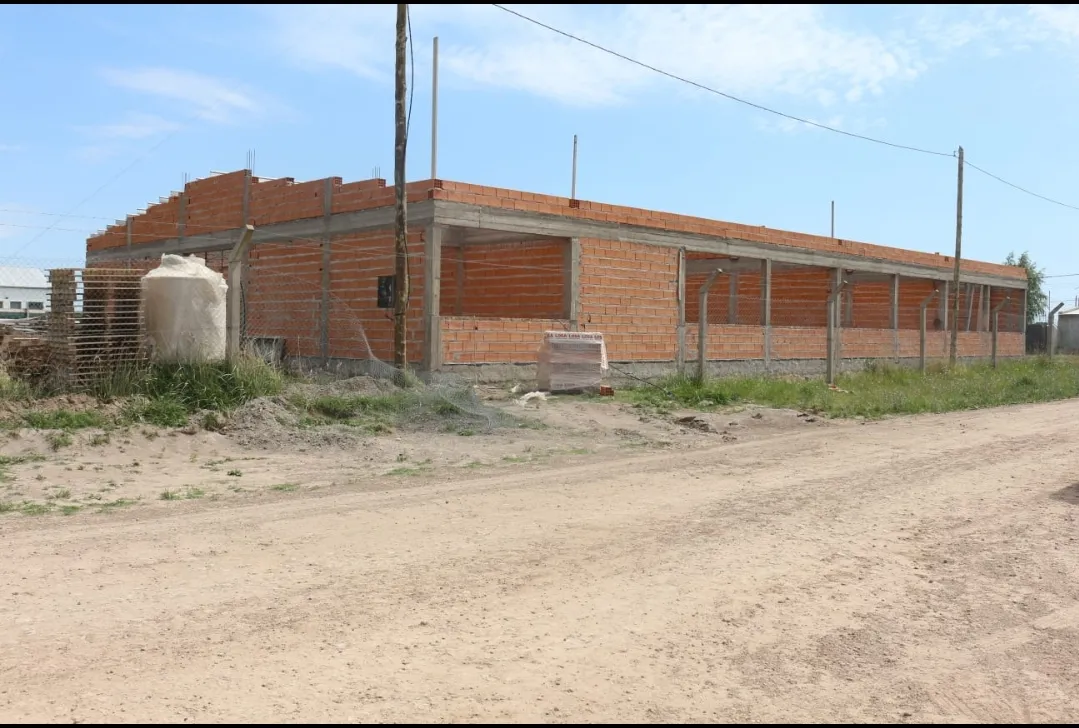 Screenshot_20250116-065659_WhatsApp