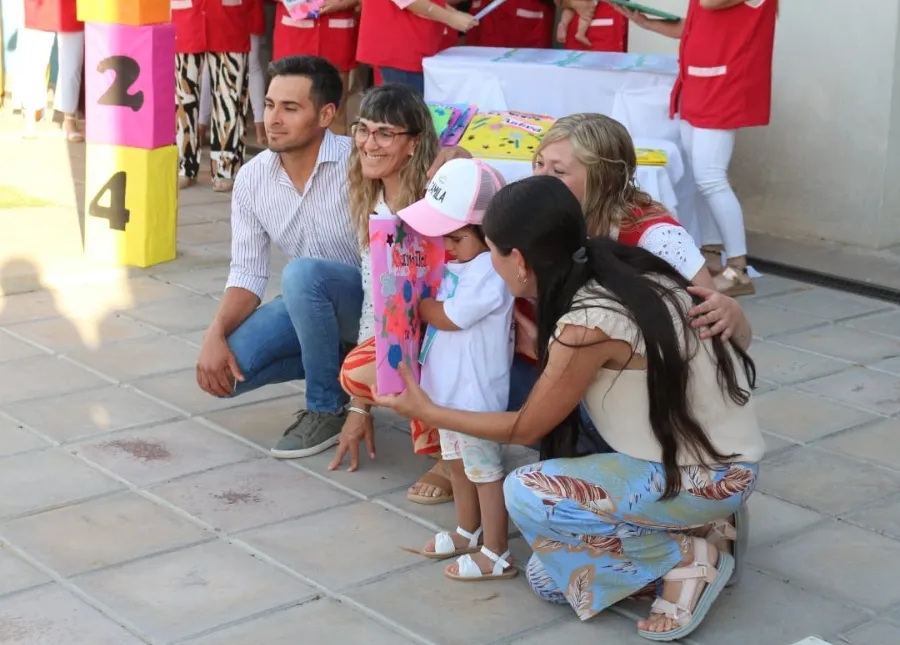 Screenshot_20241214-070723_WhatsApp