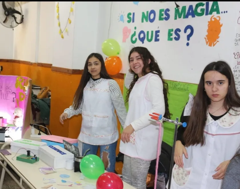 Screenshot_20250702-073143_WhatsApp