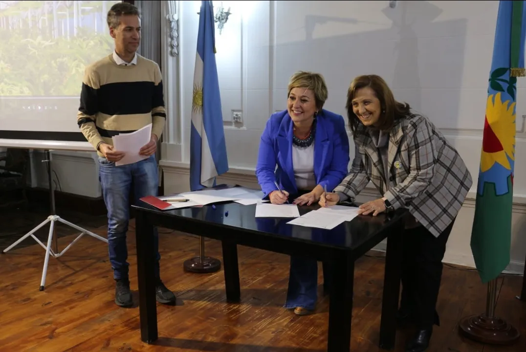 Screenshot_20240630-025916_WhatsApp