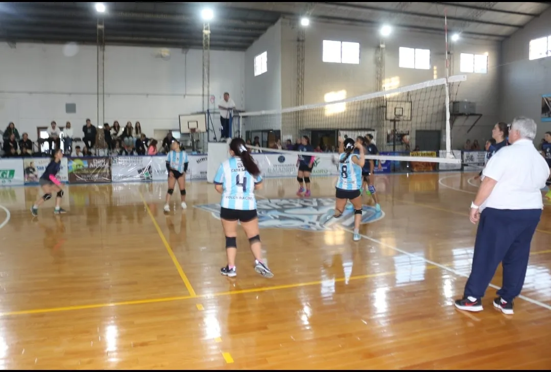 Screenshot_20250526-063722_WhatsApp